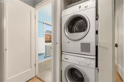 230 NE 60th Ave #27, Portland, OR 97213 - Photo 22