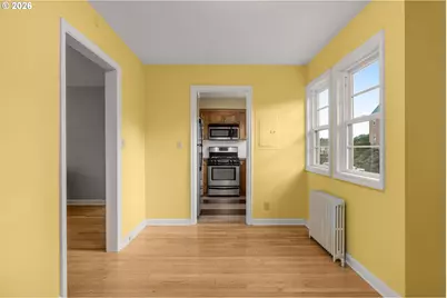 230 NE 60th Ave #27, Portland, OR 97213 - Photo 12