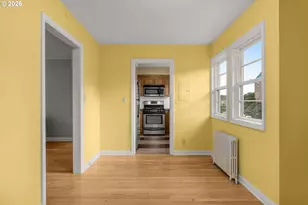 230 NE 60th Ave, Portland, OR 97213 - Photo 12