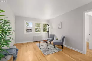 230 NE 60th Ave, Portland, OR 97213 - Photo 6