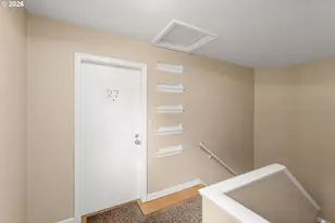 230 NE 60th Ave, Portland, OR 97213 - Photo 4