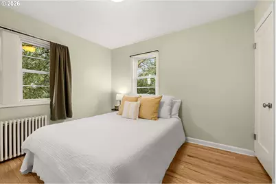 230 NE 60th Ave #27, Portland, OR 97213 - Photo 20