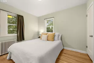 230 NE 60th Ave, Portland, OR 97213 - Photo 20