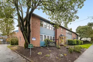 230 NE 60th Ave, Portland, OR 97213 - Photo 2