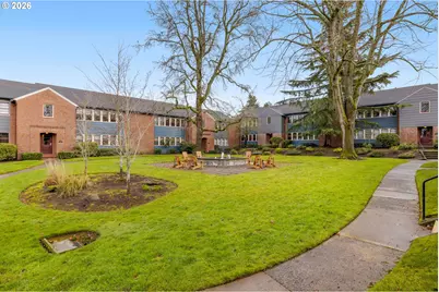 230 NE 60th Ave #27, Portland, OR 97213 - Photo 26