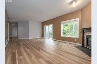 13728 SW 130th Pl, Tigard, OR 97223 - Photo 34