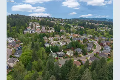 13728 SW 130th Pl, Tigard, OR 97223 - Photo 44