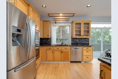 13728 SW 130th Pl, Tigard, OR 97223 - Photo 12