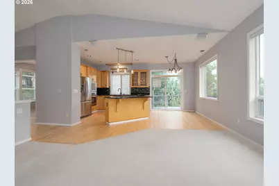 13728 SW 130th Pl, Tigard, OR 97223 - Photo 10
