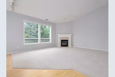 13728 SW 130th Pl, Tigard, OR 97223 - Photo 8