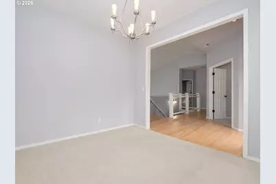 13728 SW 130th Pl, Tigard, OR 97223 - Photo 6