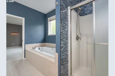 13728 SW 130th Pl, Tigard, OR 97223 - Photo 22
