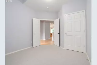 13728 SW 130th Pl, Tigard, OR 97223 - Photo 24