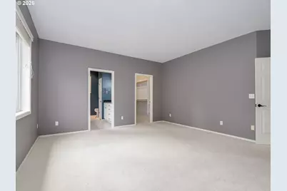 13728 SW 130th Pl, Tigard, OR 97223 - Photo 18