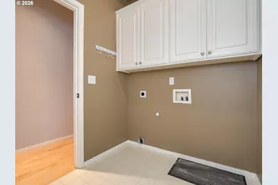 13728 SW 130th Pl, Tigard, OR 97223 - Photo 28