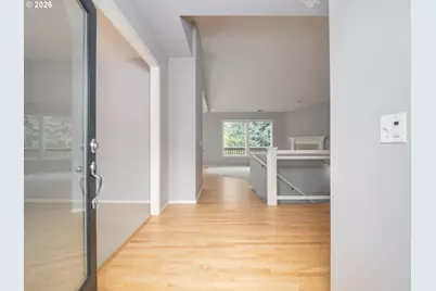 13728 SW 130th Pl, Tigard, OR 97223 - Photo 4