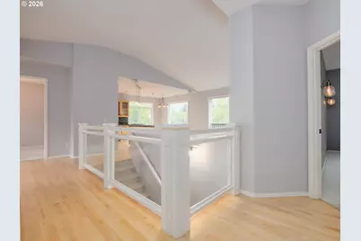 13728 SW 130th Pl, Tigard, OR 97223 - Photo 30