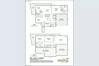 13728 SW 130th Pl, Tigard, OR 97223 - Photo 48