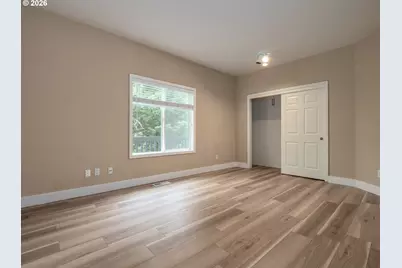 13728 SW 130th Pl, Tigard, OR 97223 - Photo 36