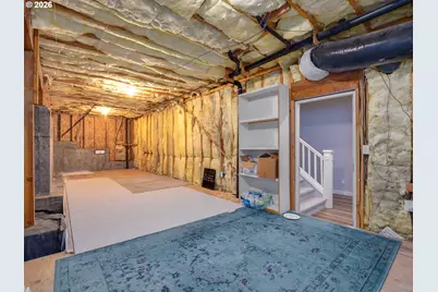 13728 SW 130th Pl, Tigard, OR 97223 - Photo 40
