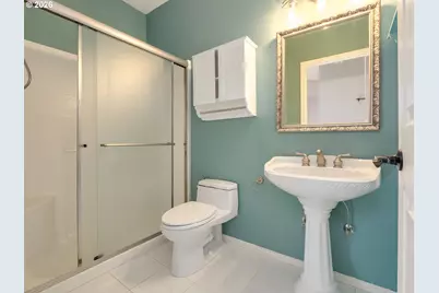 13728 SW 130th Pl, Tigard, OR 97223 - Photo 26