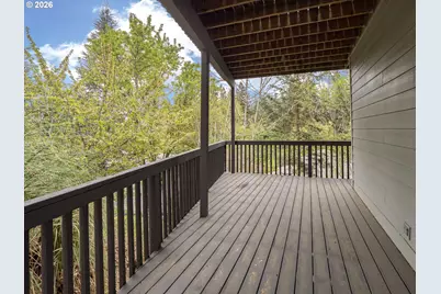 13728 SW 130th Pl, Tigard, OR 97223 - Photo 42