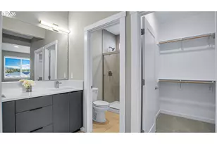16489 NW Liberty St, Portland, OR 97229 - Photo 26