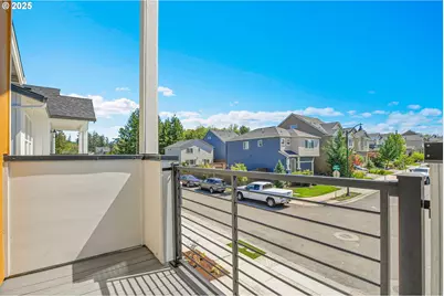 16489 NW Liberty St, Portland, OR 97229 - Photo 30