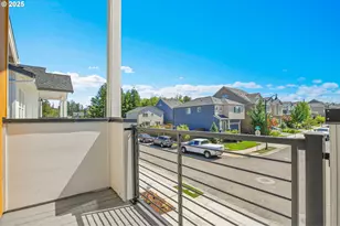 16489 NW Liberty St, Portland, OR 97229 - Photo 30