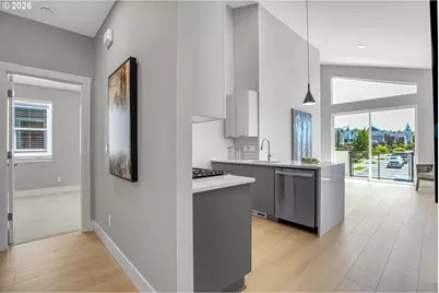 16489 NW Liberty St, Portland, OR 97229 - Photo 24
