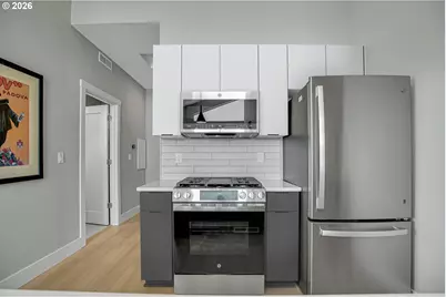 16489 NW Liberty St, Portland, OR 97229 - Photo 34