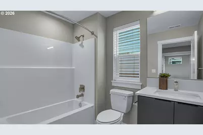 16489 NW Liberty St, Portland, OR 97229 - Photo 36