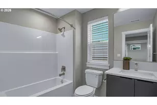 16489 NW Liberty St, Portland, OR 97229 - Photo 36