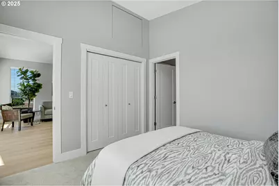 16489 NW Liberty St, Portland, OR 97229 - Photo 32