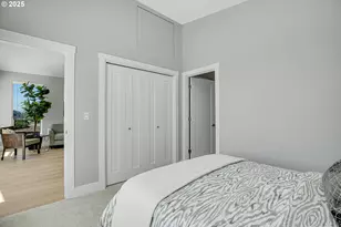 16489 NW Liberty St, Portland, OR 97229 - Photo 32