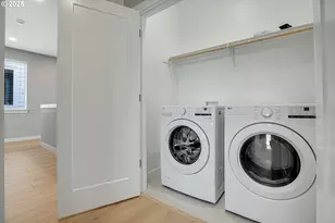 16489 NW Liberty St, Portland, OR 97229 - Photo 14