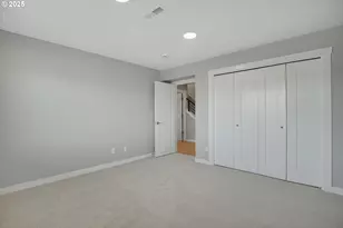 16489 NW Liberty St, Portland, OR 97229 - Photo 20
