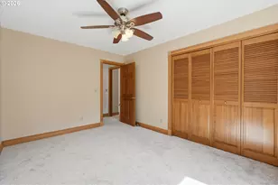 7025 SW Windemere Loop, Portland, OR 97225 - Photo 20