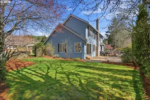 7025 SW Windemere Loop, Portland, OR 97225 - Photo 30