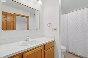 7025 SW Windemere Loop, Portland, OR 97225 - Photo 28