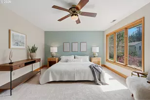 7025 SW Windemere Loop, Portland, OR 97225 - Photo 4