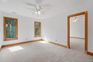 7025 SW Windemere Loop, Portland, OR 97225 - Photo 24