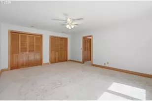 7025 SW Windemere Loop, Portland, OR 97225 - Photo 26