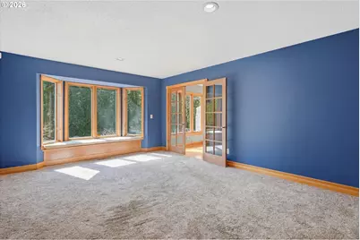 7025 SW Windemere Loop, Portland, OR 97225 - Photo 14