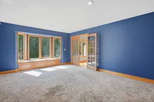 7025 SW Windemere Loop, Portland, OR 97225 - Photo 14