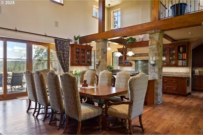 16465 Suntree Ln, Sisters, OR 97759 - Photo 10