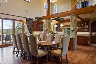 16465 Suntree Ln, Sisters, OR 97759 - Photo 10