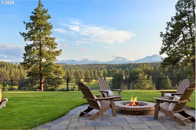 16465 Suntree Ln, Sisters, OR 97759 - Photo 46