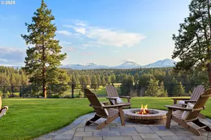 16465 Suntree Ln, Sisters, OR 97759 - Photo 46