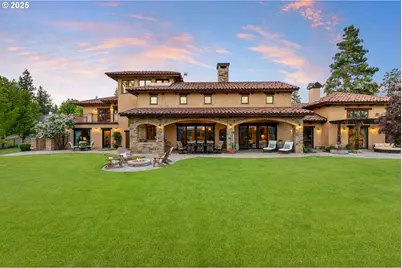 16465 Suntree Ln, Sisters, OR 97759 - Photo 44